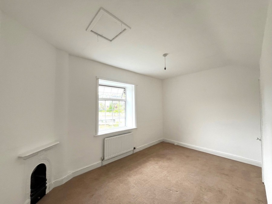 Images for East Morton, Keighley, West Yorkshire EAID:3030449609 BID:4216801