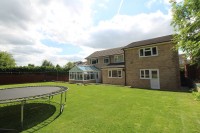 Images for Maple Grove, Keighley, West Yorkshire