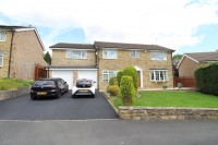 Images for Maple Grove, Keighley, West Yorkshire