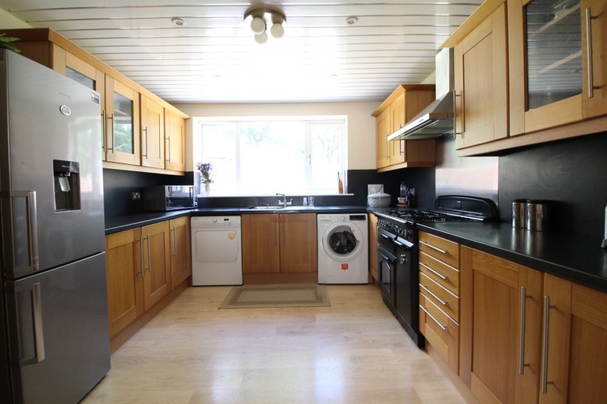 Images for Maple Grove, Keighley, West Yorkshire EAID:3030449609 BID:4216801