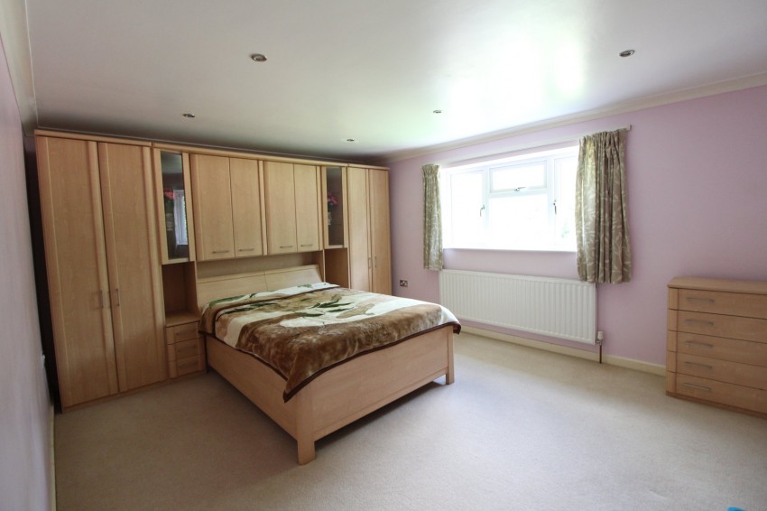 Images for Maple Grove, Keighley, West Yorkshire EAID:3030449609 BID:4216801