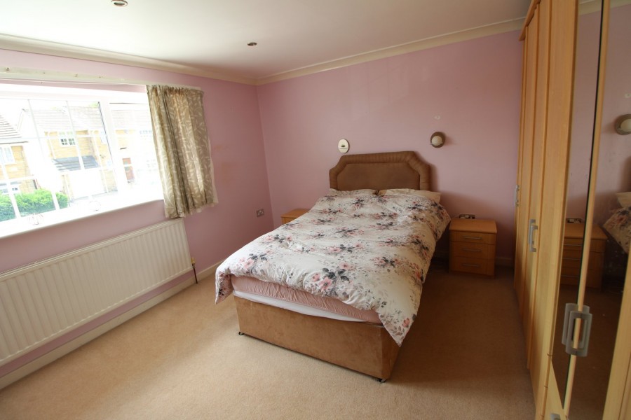 Images for Maple Grove, Keighley, West Yorkshire EAID:3030449609 BID:4216801