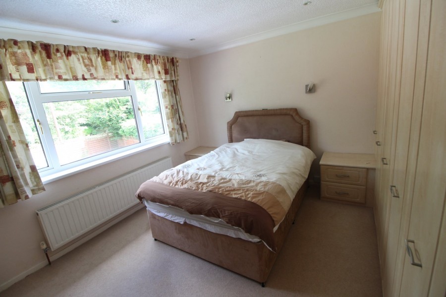 Images for Maple Grove, Keighley, West Yorkshire EAID:3030449609 BID:4216801