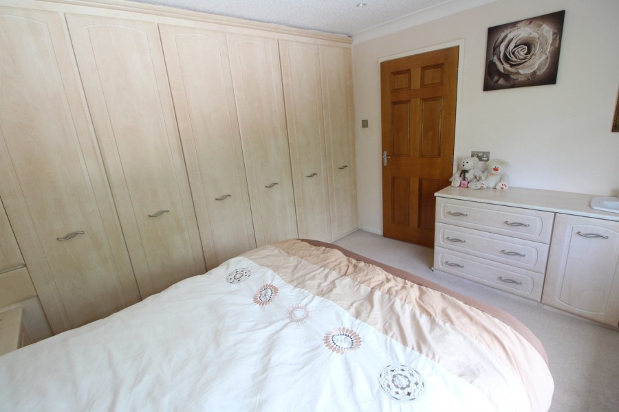 Images for Maple Grove, Keighley, West Yorkshire EAID:3030449609 BID:4216801