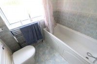 Images for Maple Grove, Keighley, West Yorkshire