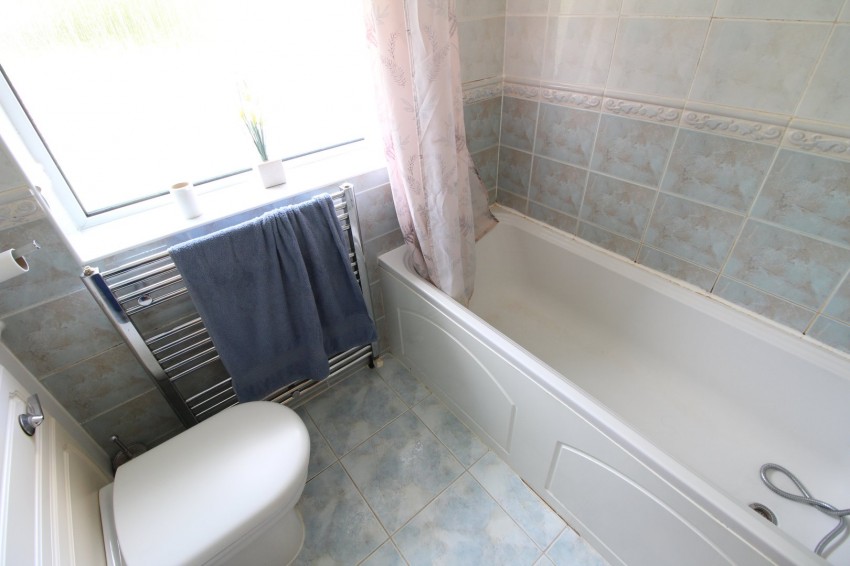 Images for Maple Grove, Keighley, West Yorkshire EAID:3030449609 BID:4216801