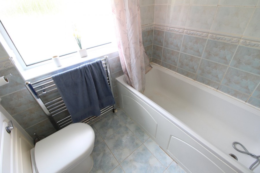 Images for Maple Grove, Keighley, West Yorkshire EAID:3030449609 BID:4216801