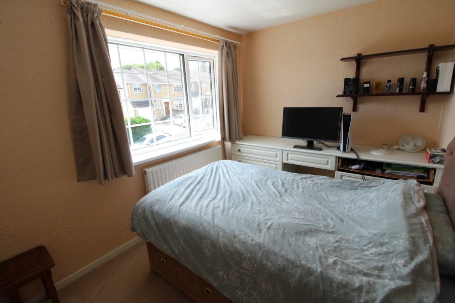 Images for Maple Grove, Keighley, West Yorkshire EAID:3030449609 BID:4216801