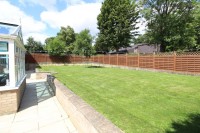 Images for Maple Grove, Keighley, West Yorkshire