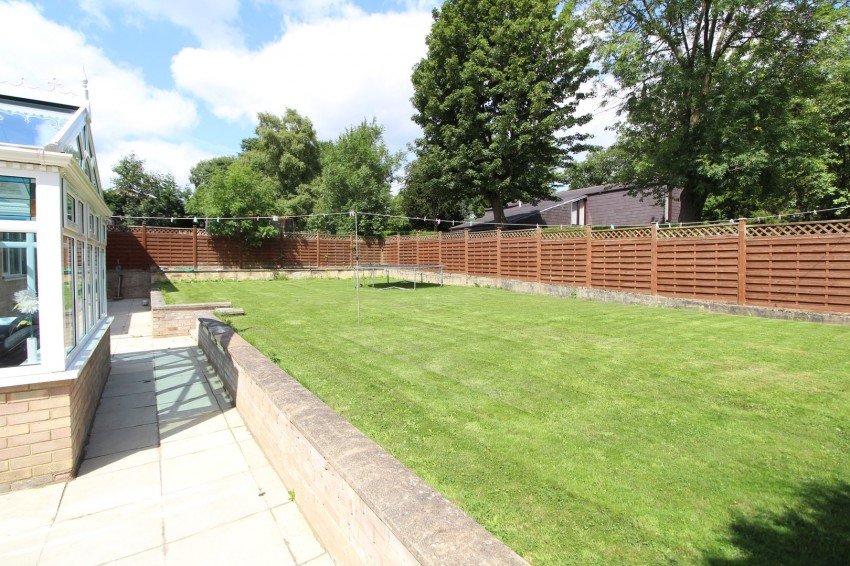 Images for Maple Grove, Keighley, West Yorkshire EAID:3030449609 BID:4216801