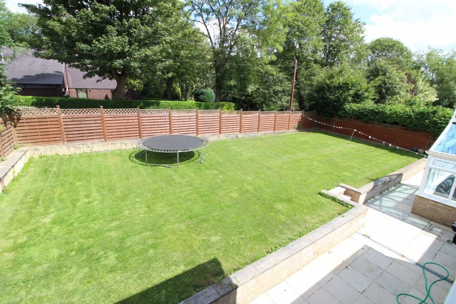 Images for Maple Grove, Keighley, West Yorkshire EAID:3030449609 BID:4216801