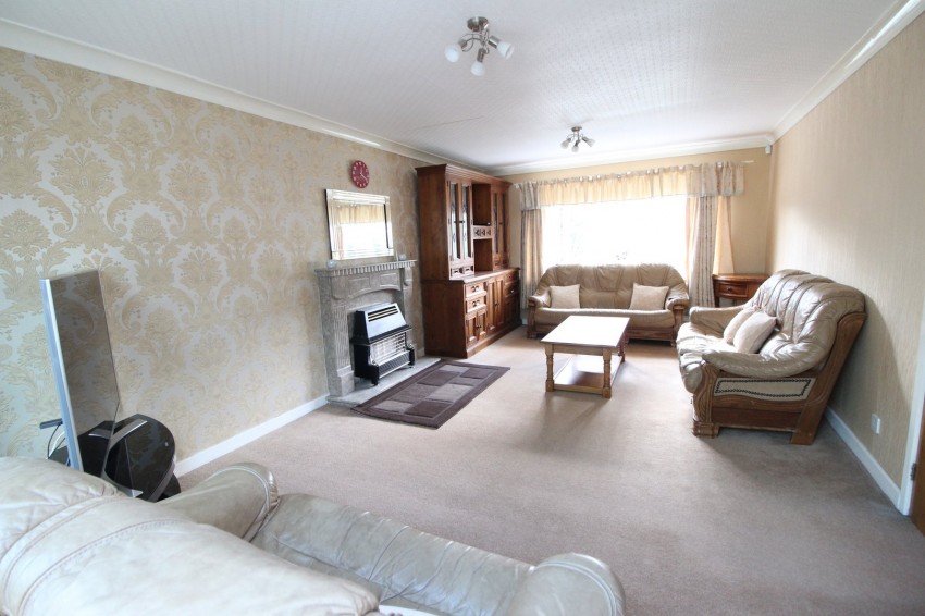 Images for Maple Grove, Keighley, West Yorkshire EAID:3030449609 BID:4216801