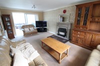 Images for Maple Grove, Keighley, West Yorkshire