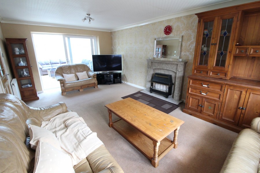Images for Maple Grove, Keighley, West Yorkshire EAID:3030449609 BID:4216801