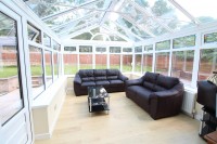 Images for Maple Grove, Keighley, West Yorkshire