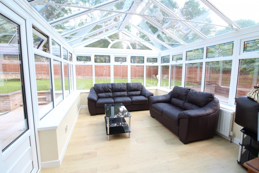 Images for Maple Grove, Keighley, West Yorkshire EAID:3030449609 BID:4216801