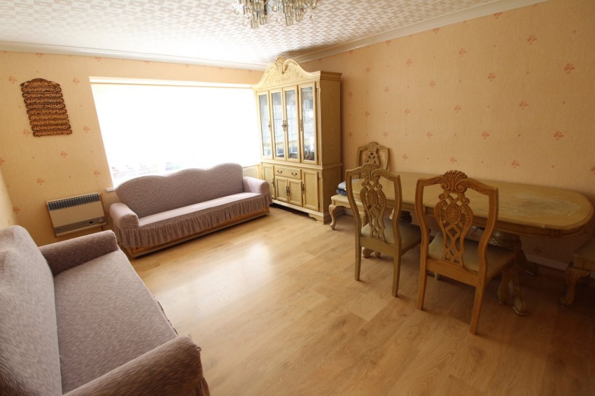 Images for Maple Grove, Keighley, West Yorkshire EAID:3030449609 BID:4216801
