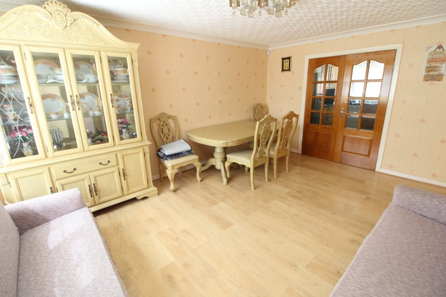 Images for Maple Grove, Keighley, West Yorkshire EAID:3030449609 BID:4216801