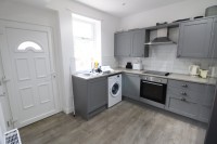Images for Ann Street, Keighley, West Yorkshire