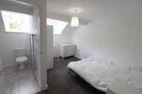 Images for Ann Street, Keighley, West Yorkshire