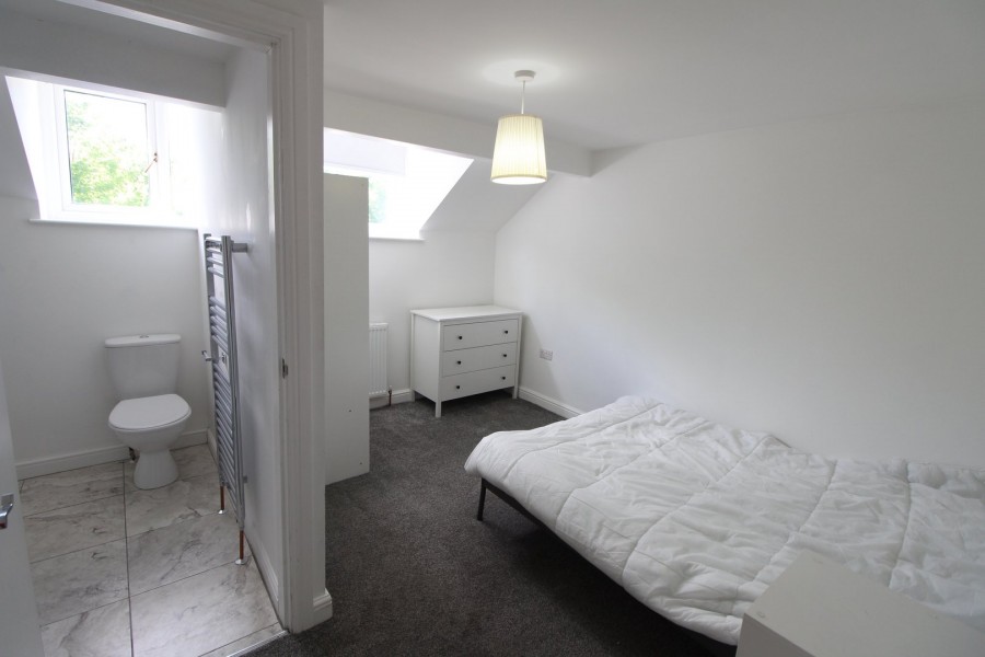 Images for Ann Street, Keighley, West Yorkshire EAID:3030449609 BID:4216801