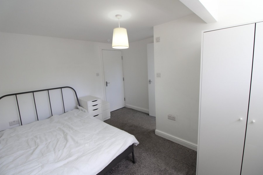 Images for Ann Street, Keighley, West Yorkshire EAID:3030449609 BID:4216801