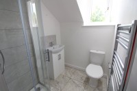 Images for Ann Street, Keighley, West Yorkshire