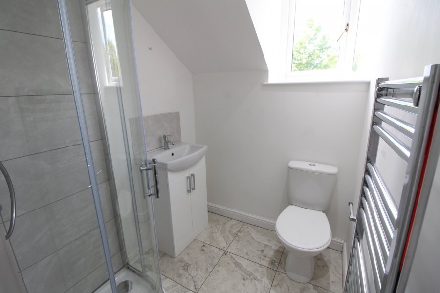 Images for Ann Street, Keighley, West Yorkshire EAID:3030449609 BID:4216801