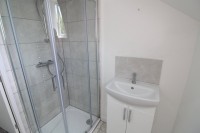 Images for Ann Street, Keighley, West Yorkshire