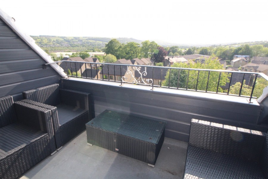Images for Silsden, Keighley, West Yorkshire EAID:3030449609 BID:4216801