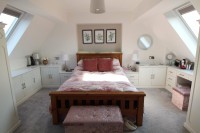 Images for Silsden, Keighley, West Yorkshire