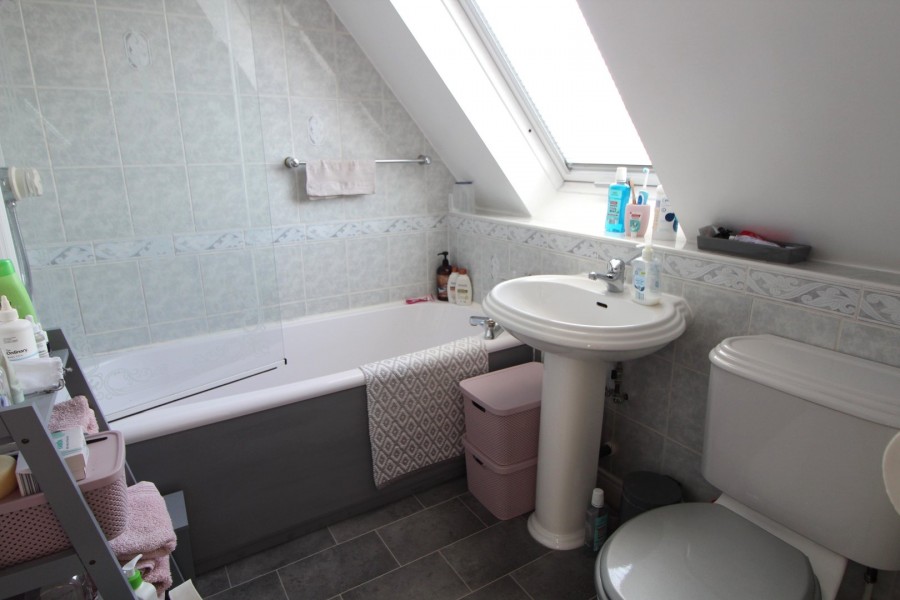 Images for Silsden, Keighley, West Yorkshire EAID:3030449609 BID:4216801