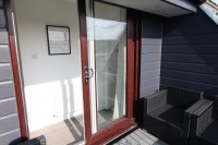 Images for Silsden, Keighley, West Yorkshire
