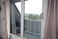 Images for Silsden, Keighley, West Yorkshire