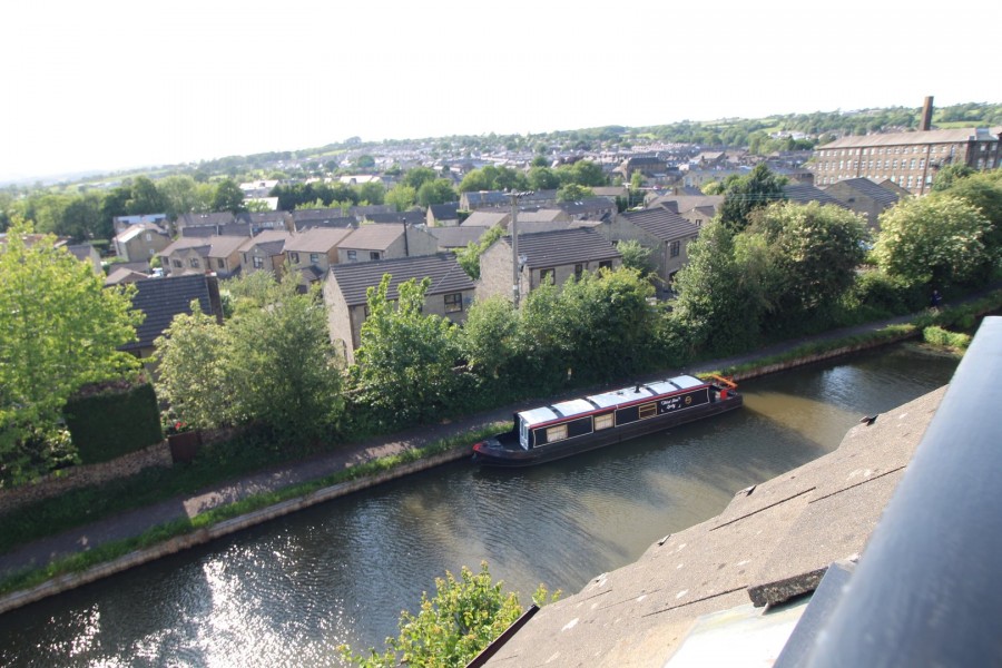 Images for Silsden, Keighley, West Yorkshire EAID:3030449609 BID:4216801