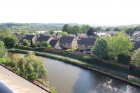Images for Silsden, Keighley, West Yorkshire