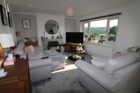 Images for Silsden, Keighley, West Yorkshire
