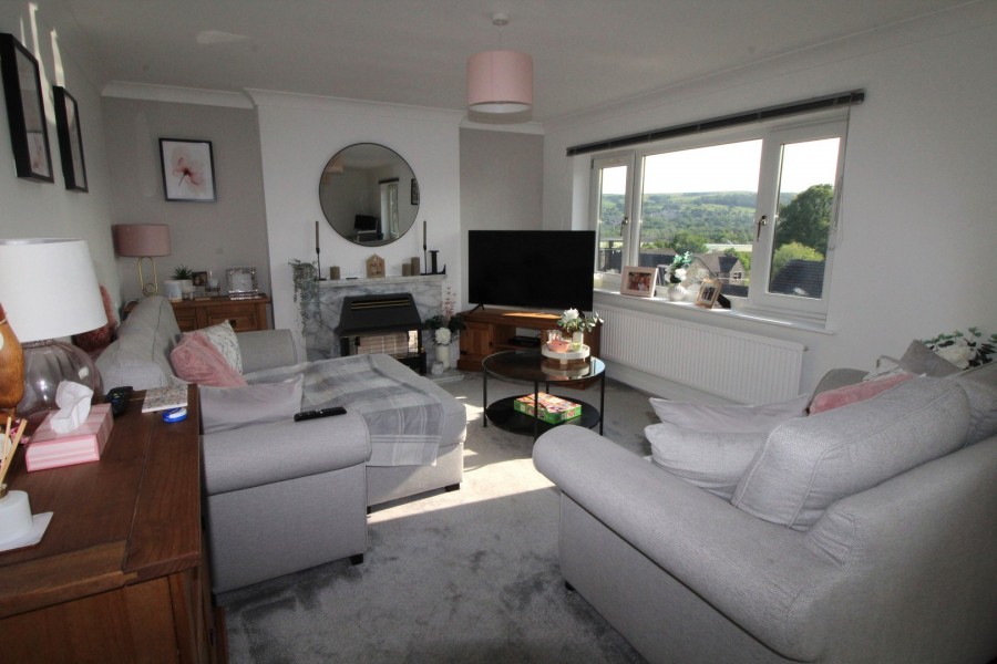 Images for Silsden, Keighley, West Yorkshire EAID:3030449609 BID:4216801