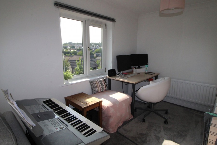 Images for Silsden, Keighley, West Yorkshire EAID:3030449609 BID:4216801