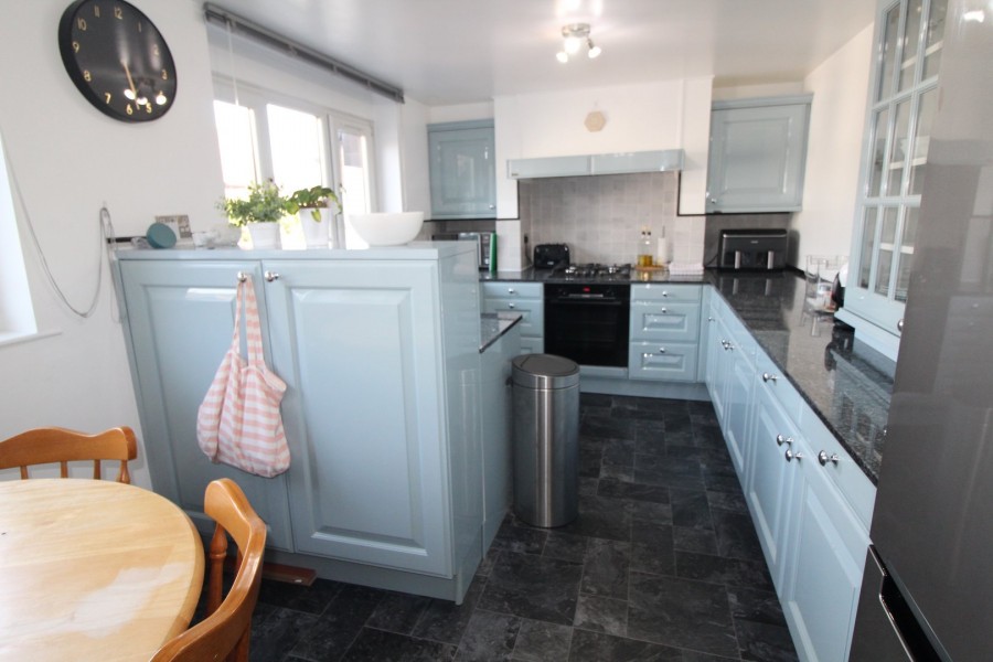Images for Silsden, Keighley, West Yorkshire EAID:3030449609 BID:4216801