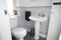 Images for Silsden, Keighley, West Yorkshire