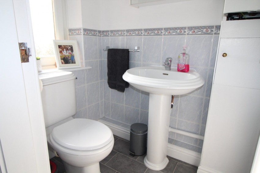 Images for Silsden, Keighley, West Yorkshire EAID:3030449609 BID:4216801