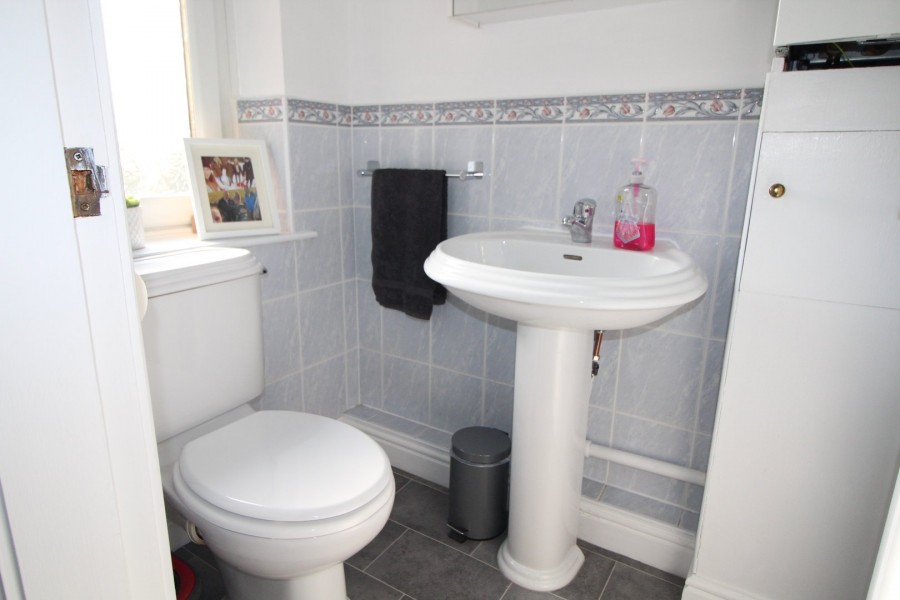 Images for Silsden, Keighley, West Yorkshire EAID:3030449609 BID:4216801
