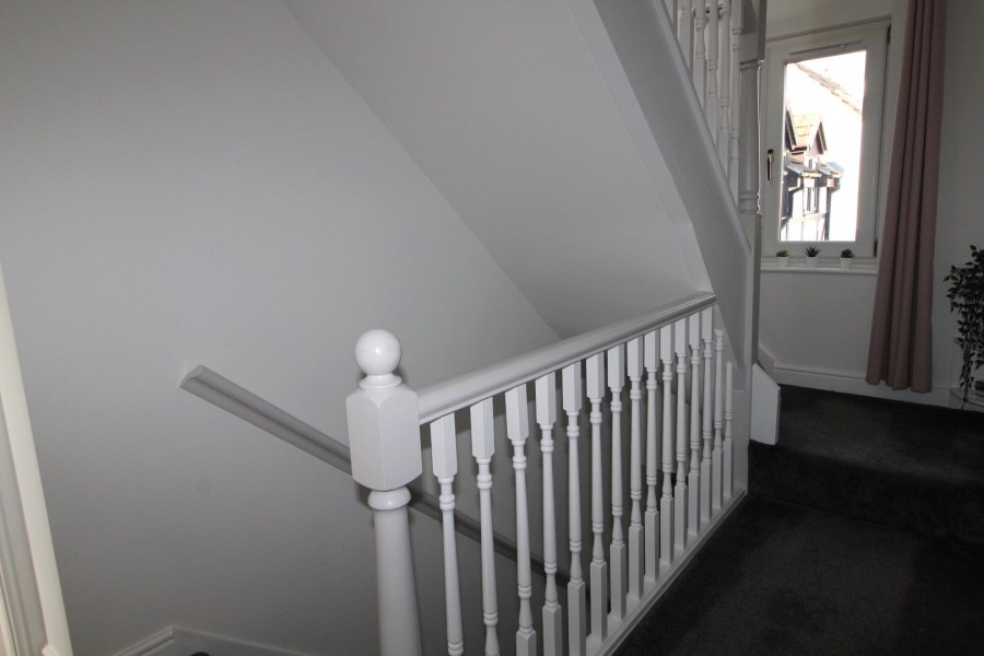 Images for Silsden, Keighley, West Yorkshire EAID:3030449609 BID:4216801