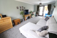 Images for Oakworth, Keighley, West Yorkshire