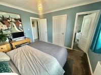 Images for Oakworth, Keighley, West Yorkshire