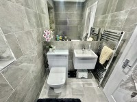 Images for Oakworth, Keighley, West Yorkshire