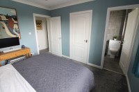 Images for Oakworth, Keighley, West Yorkshire