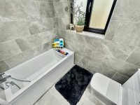 Images for Oakworth, Keighley, West Yorkshire