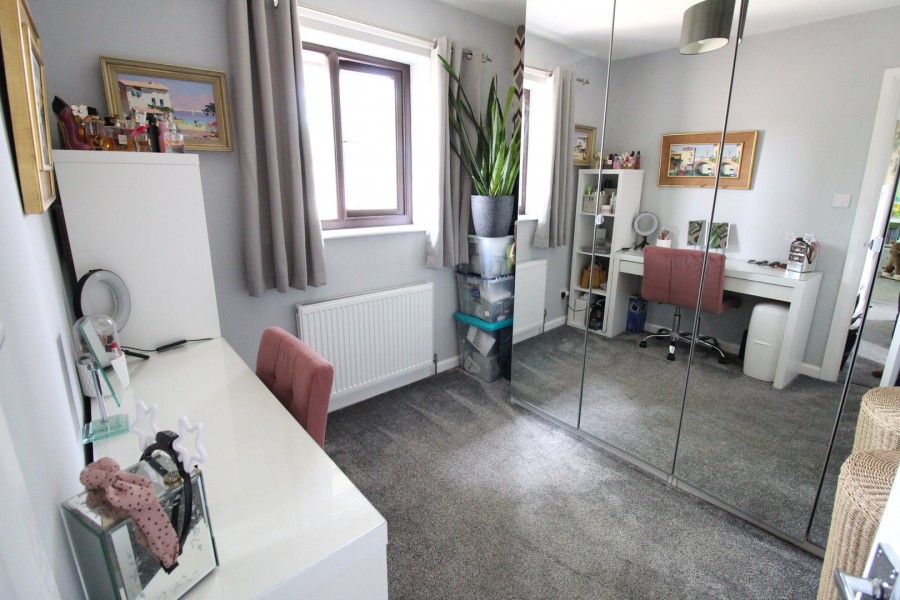 Images for Oakworth, Keighley, West Yorkshire EAID:3030449609 BID:4216801